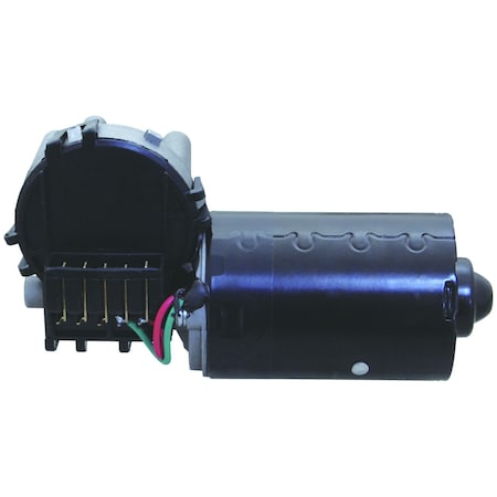Wai Global WIPER MOTOR, WPM3503 WPM3503